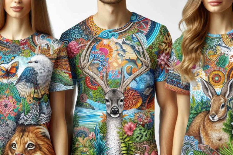 sublimacao-em-camisetas