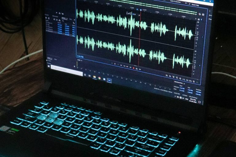 dicas-de-sonorizacao