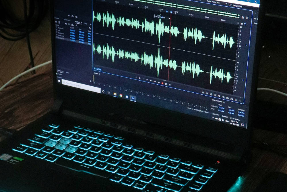 dicas-de-sonorizacao