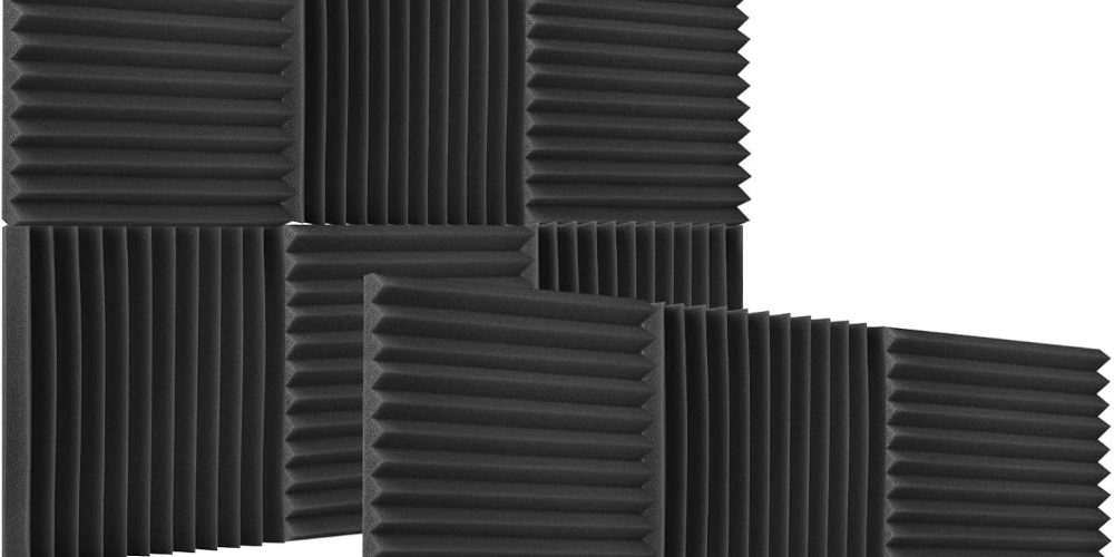 espuma-na-sonorizacao