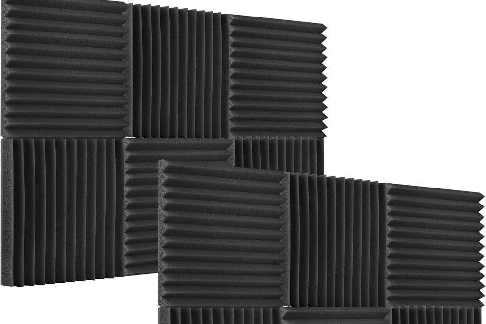 espuma-na-sonorizacao