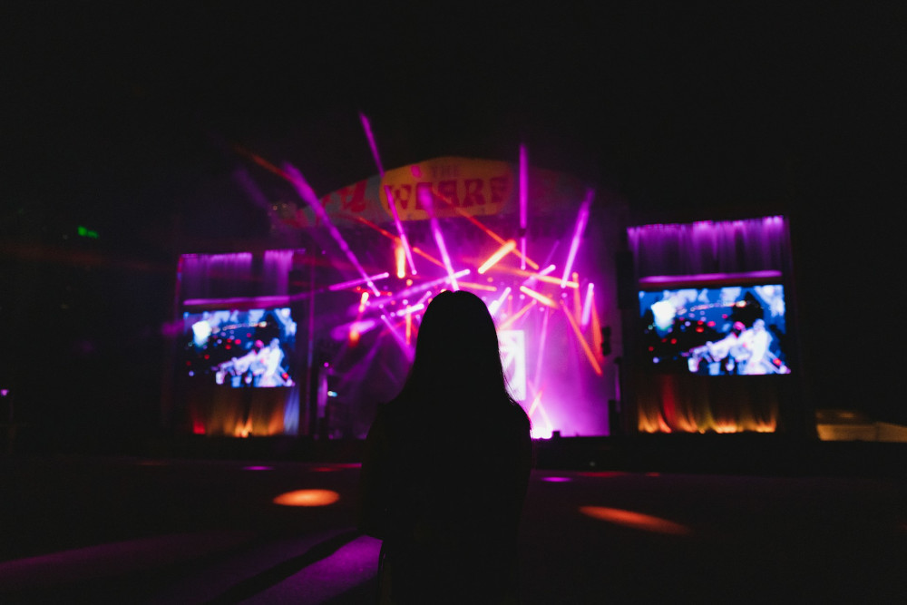 iluminacao-para-festas