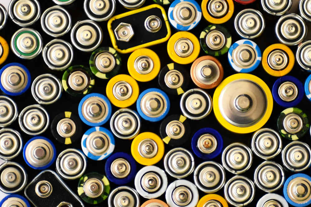 vantagens-baterias-litio