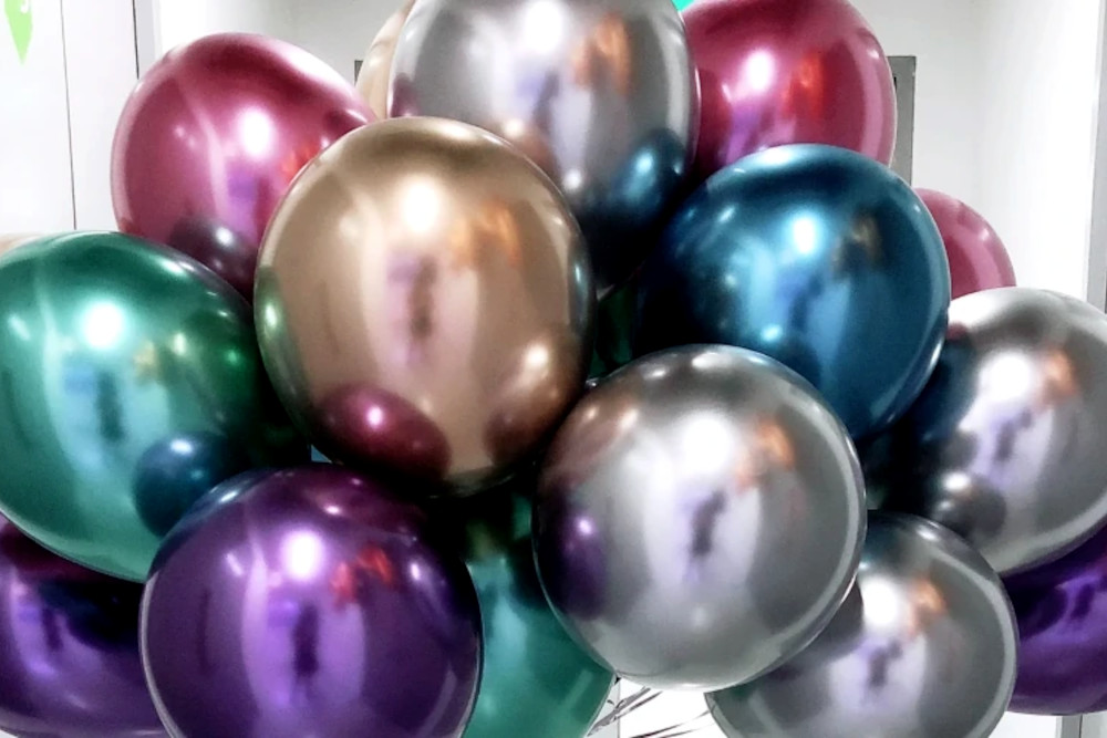 baloes-personalizados-para-eventos