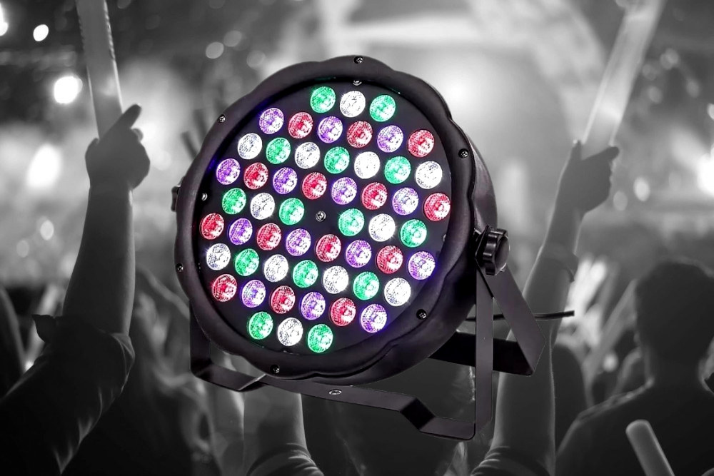 refletores-led-para-festas