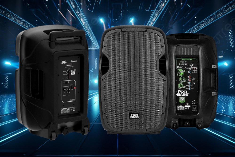 vantagens-do-uso-de-caixas-de-som-ativas