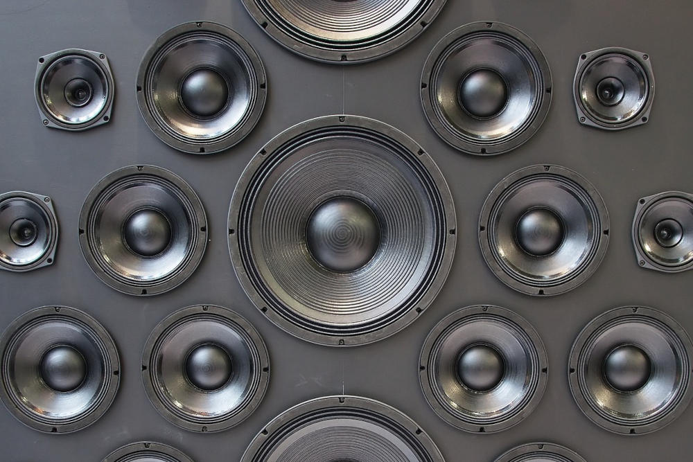 drivers-e-tweeters-para-som-automotivo