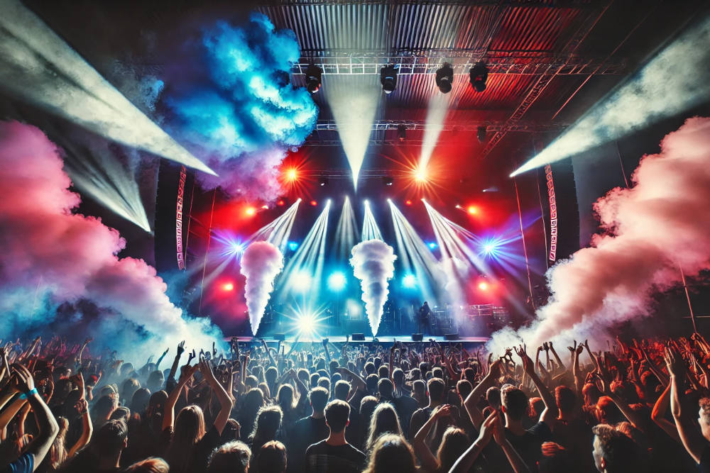 maquinas-de-fumaca-para-eventos