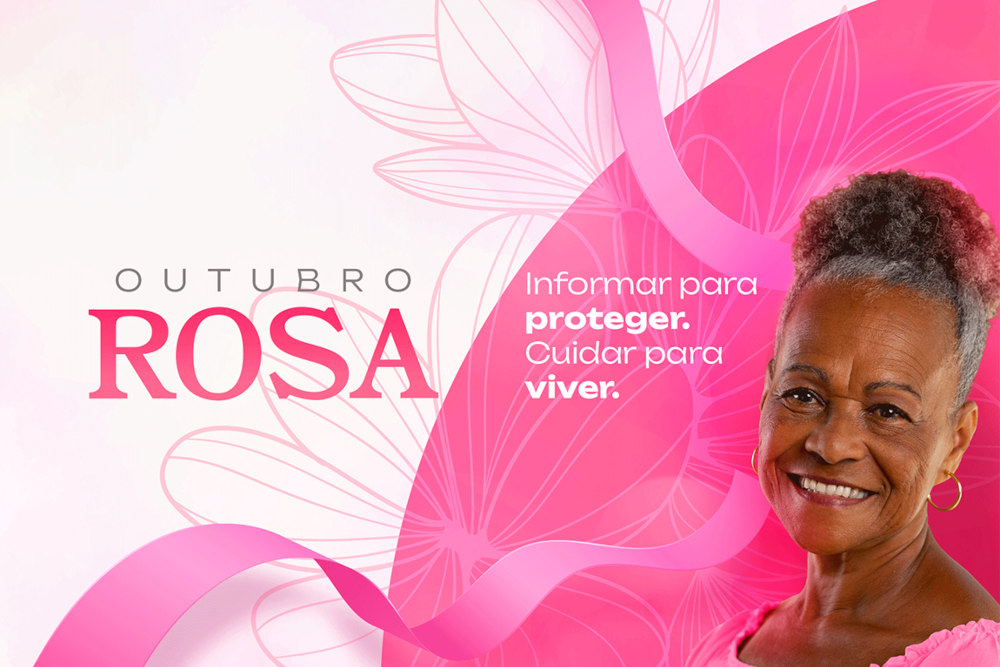 outubro-rosa