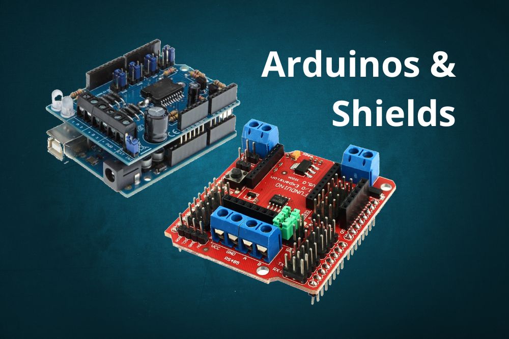 explorando-o-universo-dos-arduinos-e-shields-v2