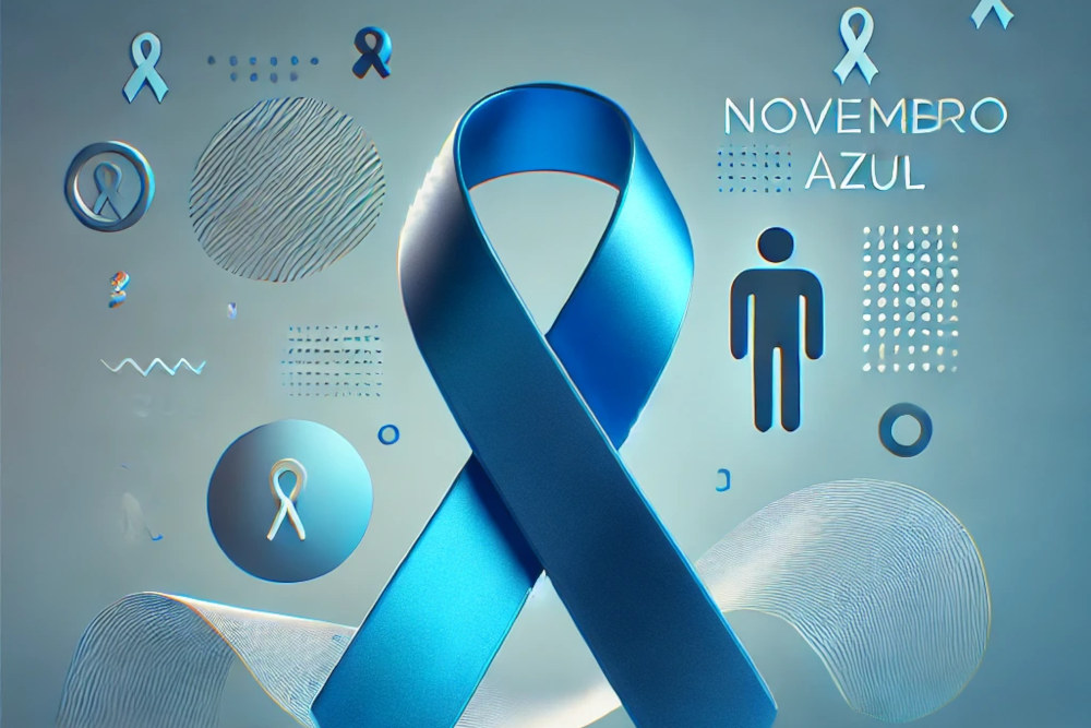 novembro-azul-v2