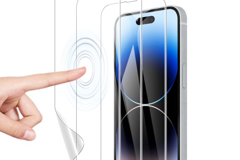 peliculas-de-hidrogel-para-celulares