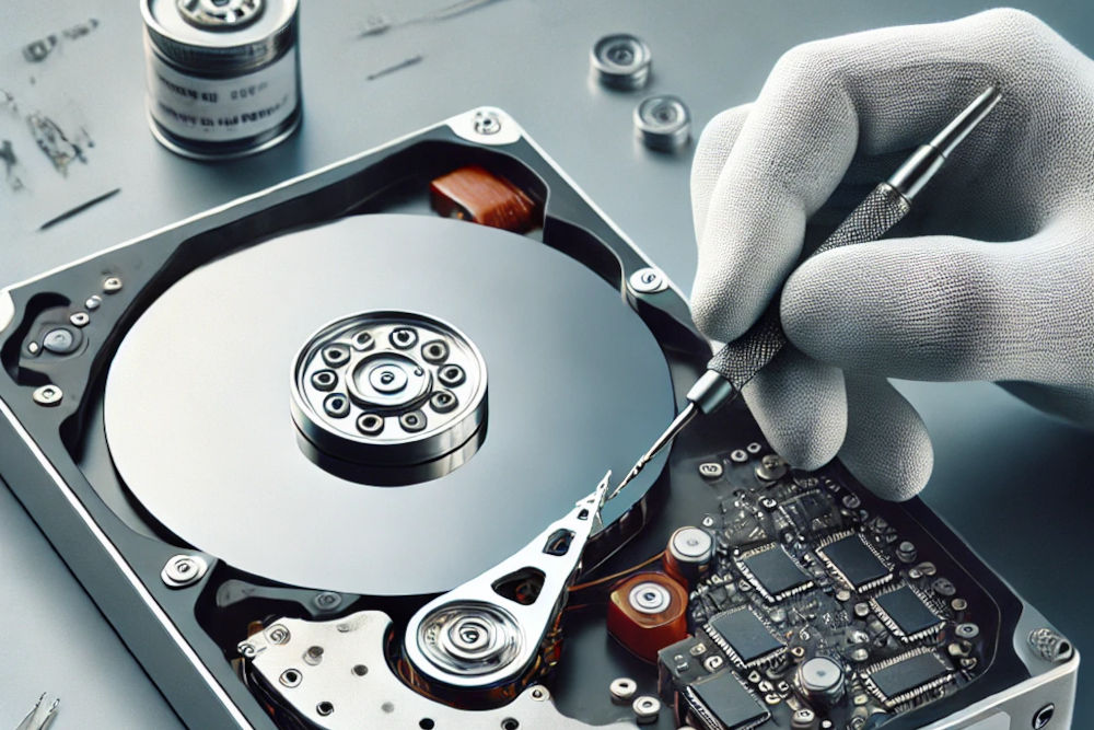 recuperacao-de-dados-em-hd-danif-v2