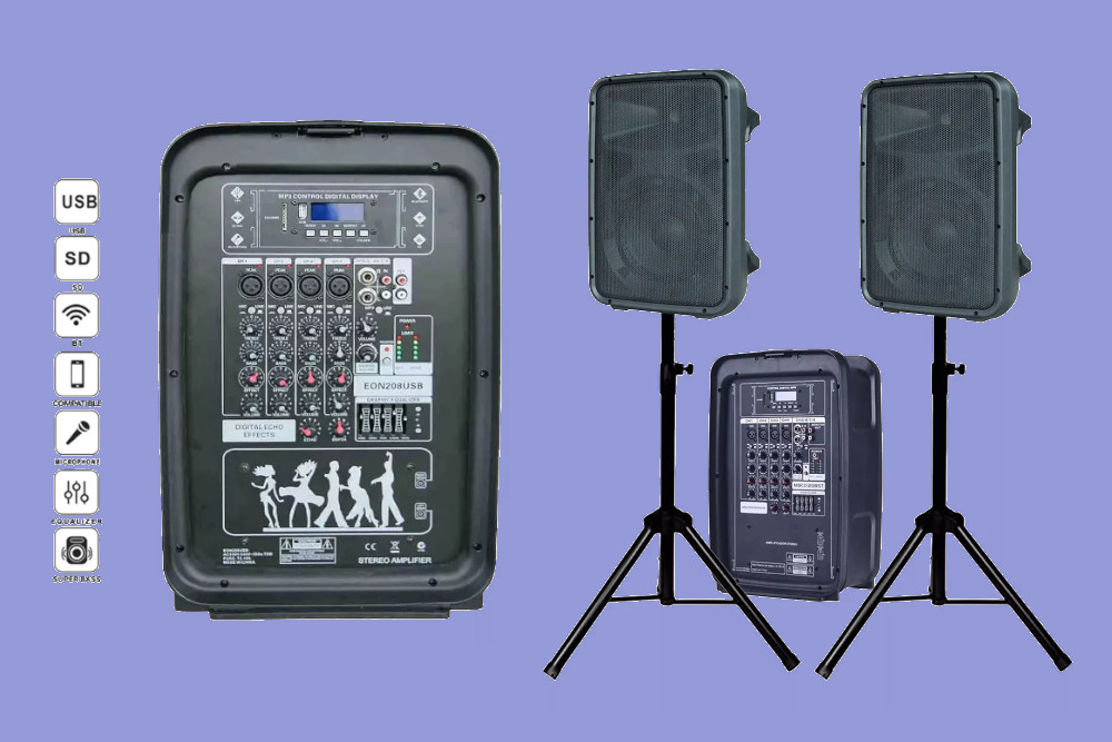 as-melhores-caixas-de-som-para-festas-v2