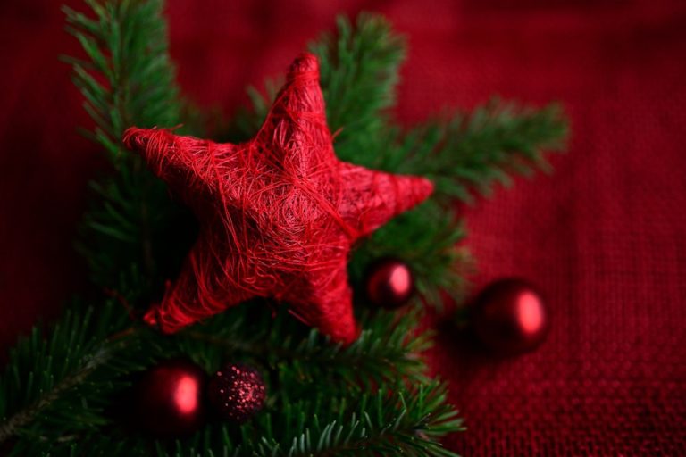 feliz-natal