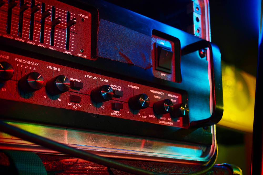 amplificadores-de-audio