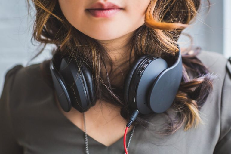 fones-de-ouvido-profissionais