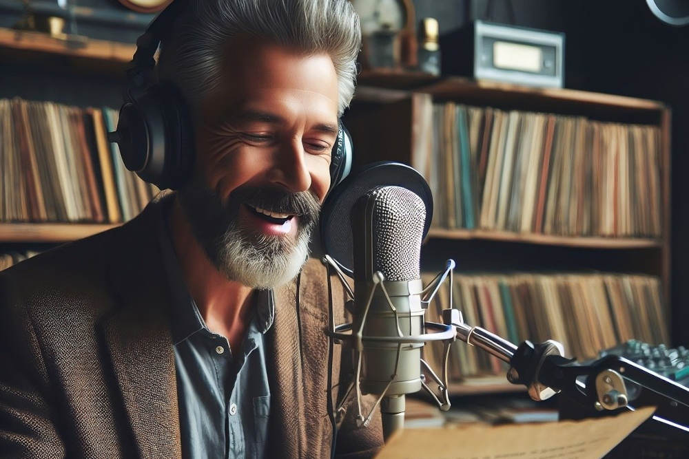 gravadores-de-audio-digital