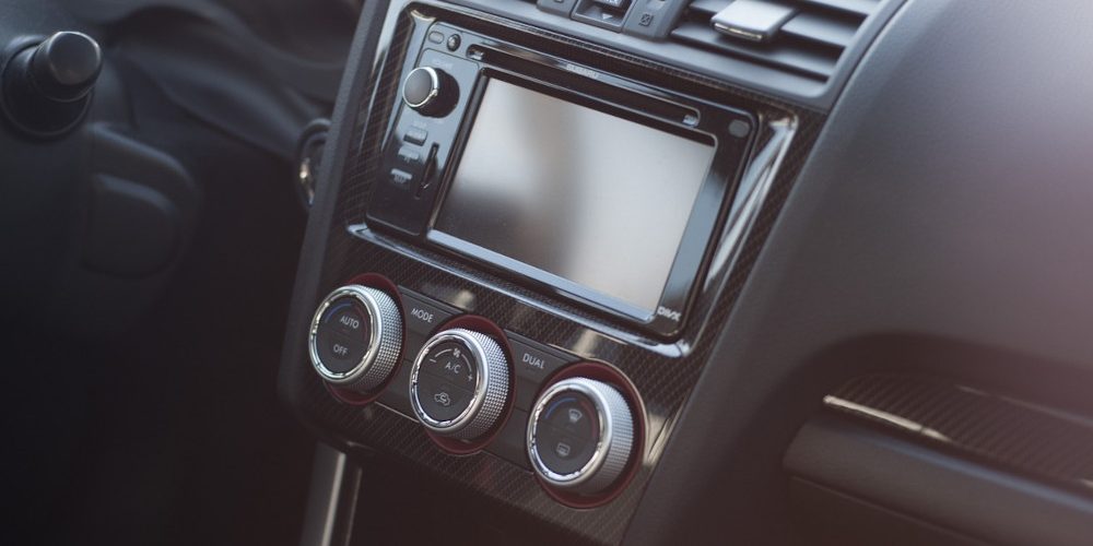 sistemas-de-som-automotivo