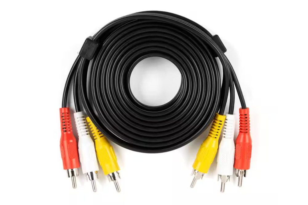 cabos-de-audio-e-video