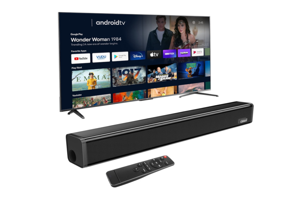 soundbar-para-tv