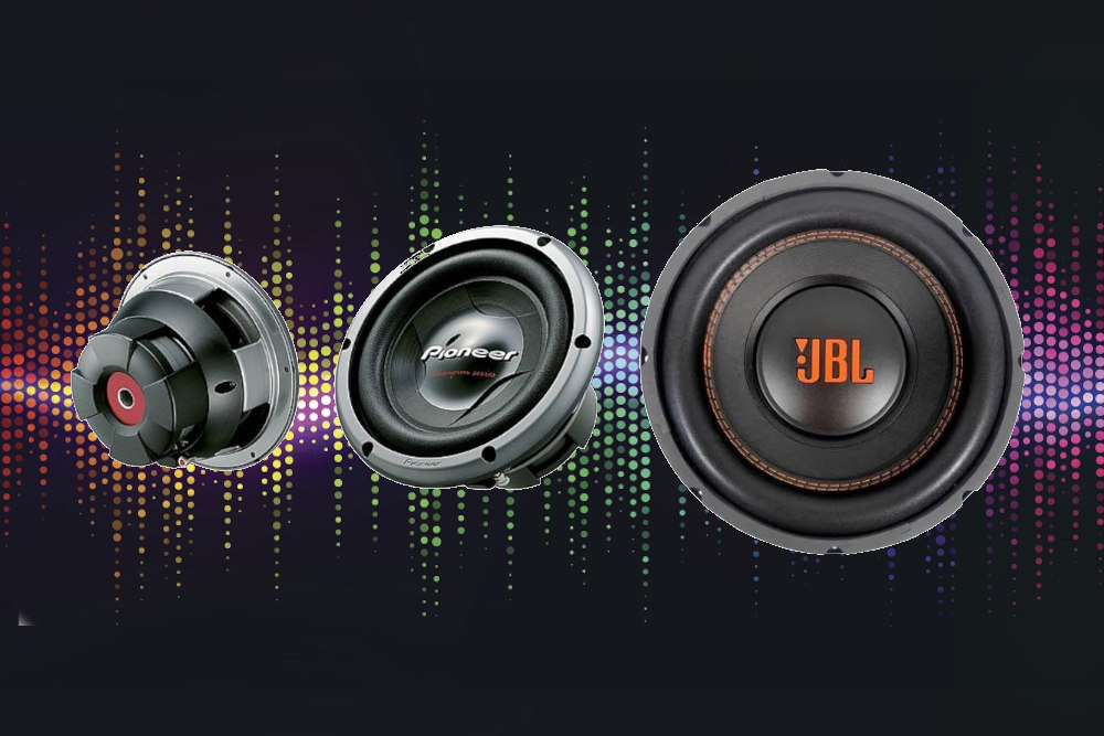 subwoofers-potentes-color