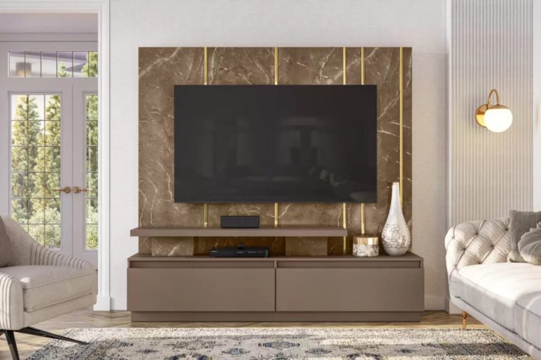 home-theater