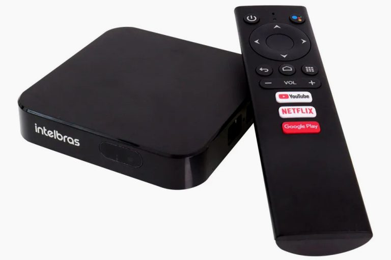 streaming-box-v1