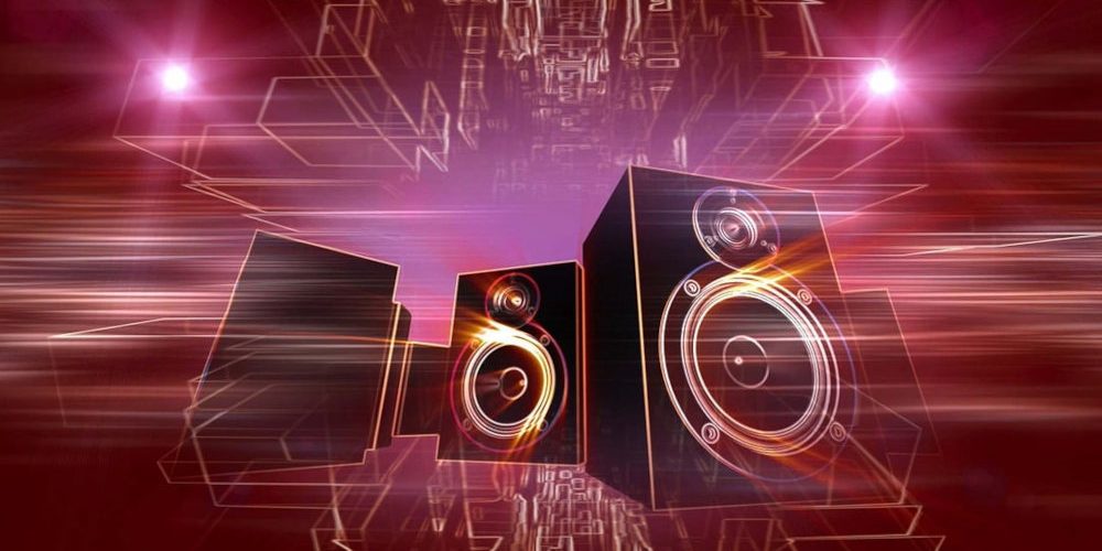 alto-falantes-jun-2025