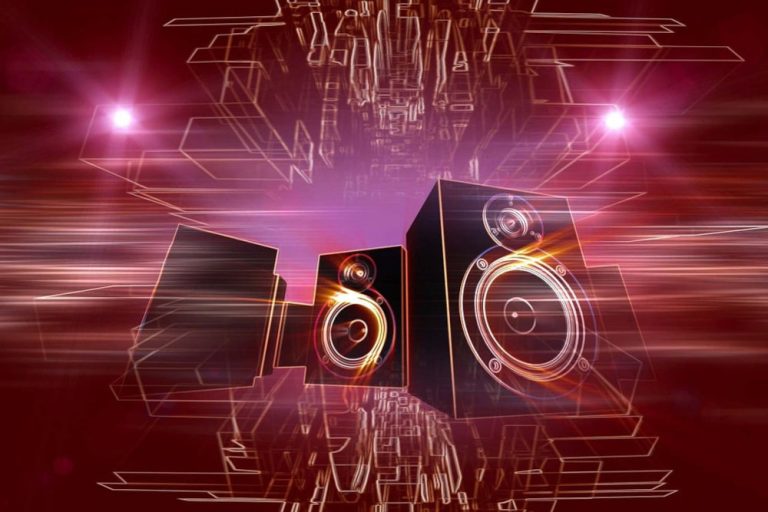 alto-falantes-jun-2025