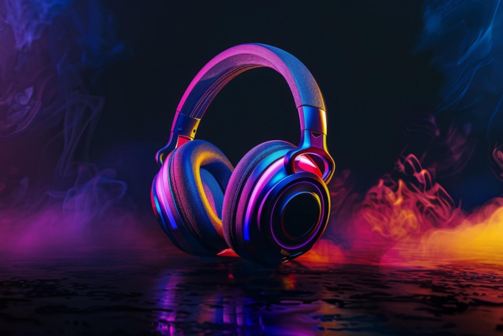 como-escolher-fone-de-ouvido