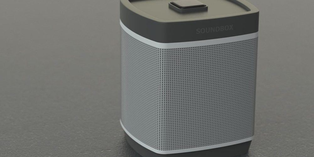 melhores-caixas-de-som-bluetooth