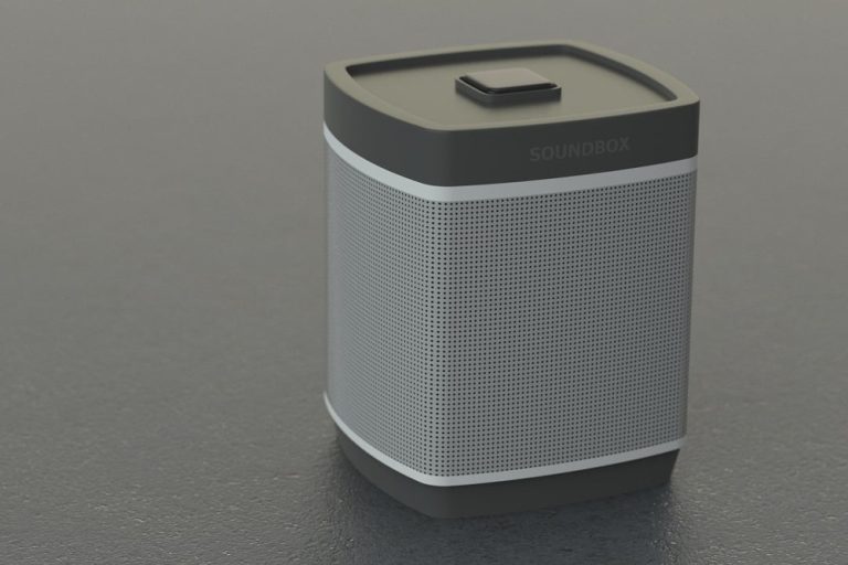melhores-caixas-de-som-bluetooth