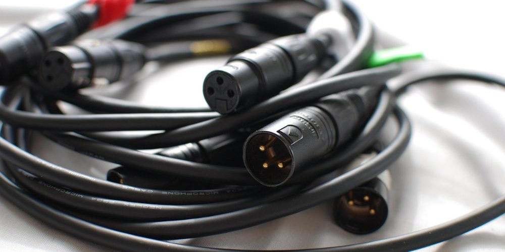 tipos-de-cabos-de-audio