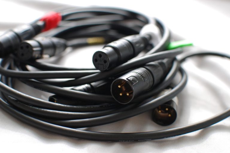 tipos-de-cabos-de-audio