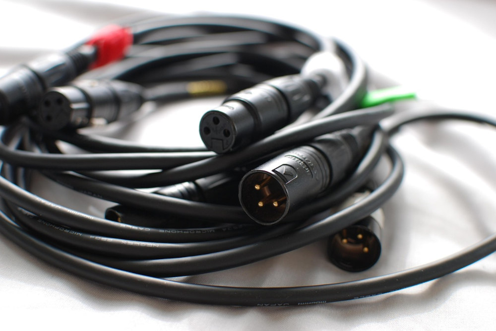 tipos-de-cabos-de-audio