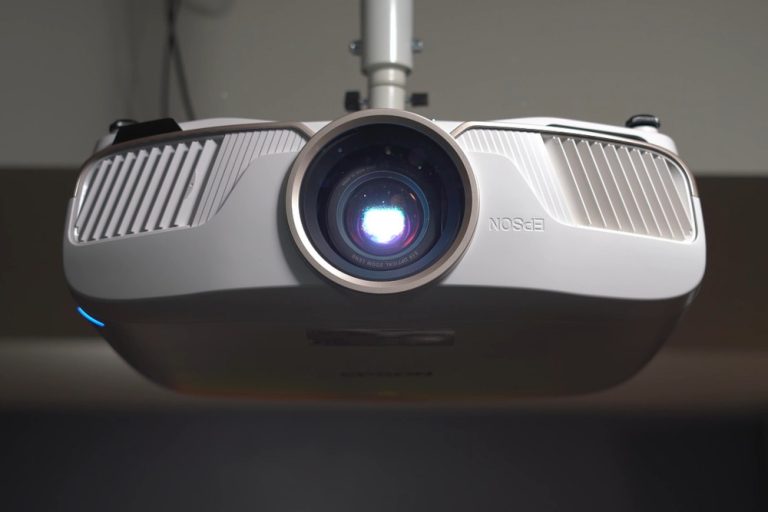 venda-de-projetores-profissionais