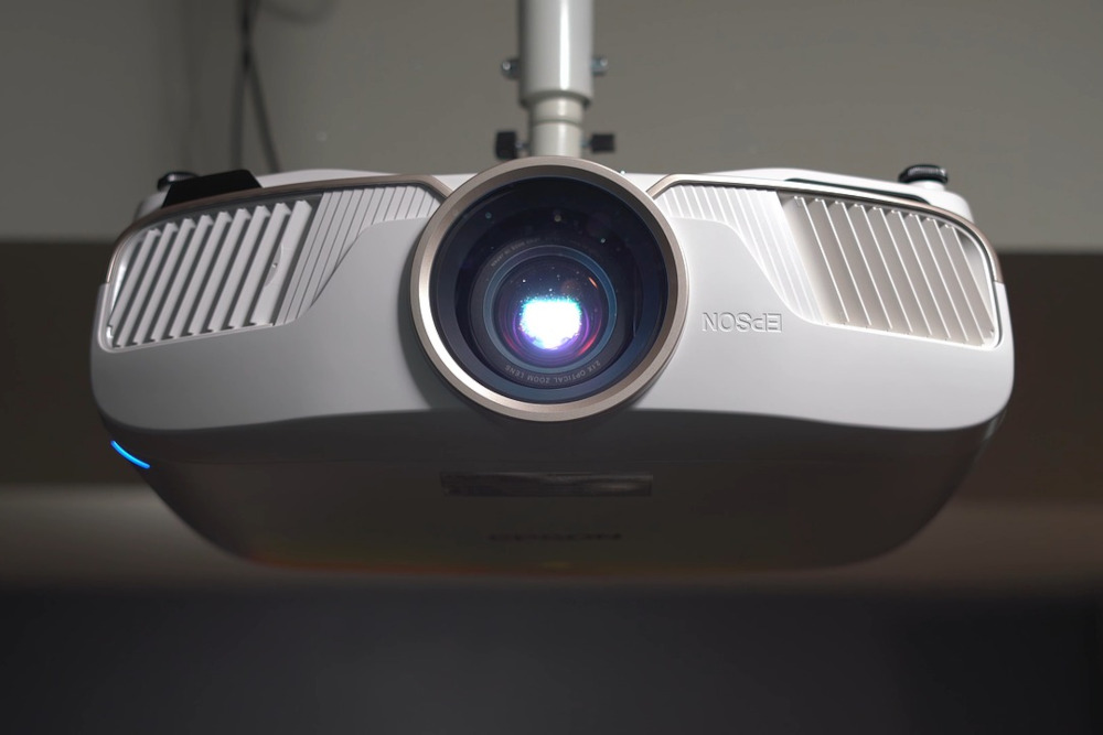 venda-de-projetores-profissionais