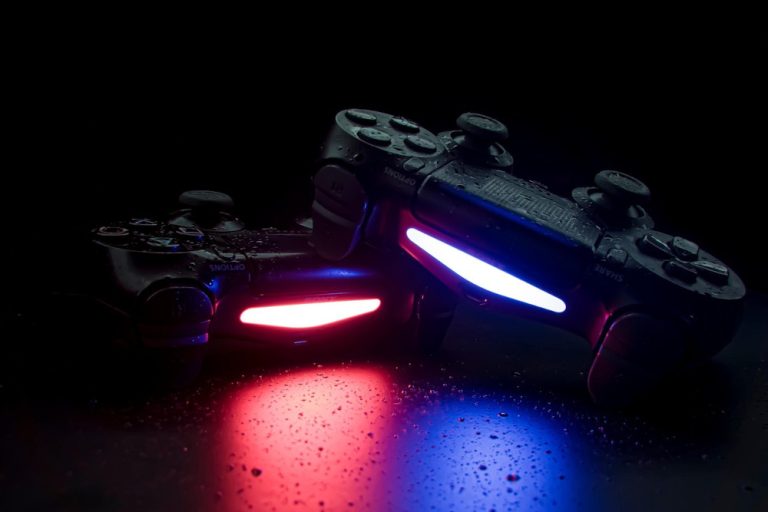 configuracao-dea-audio-perfeita-para-jogos