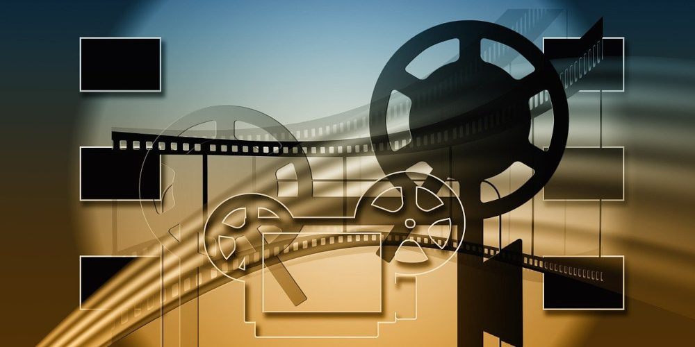 passo-a-passo-para-montar-cinema-em-casa