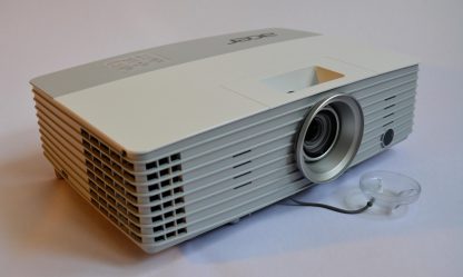 como-escolher-projetor-de-video-para-home-office