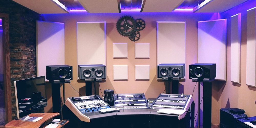 dicas-para-acustica-de-home-studio