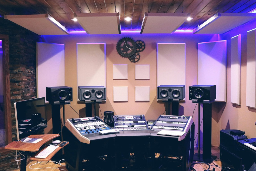 dicas-para-acustica-de-home-studio