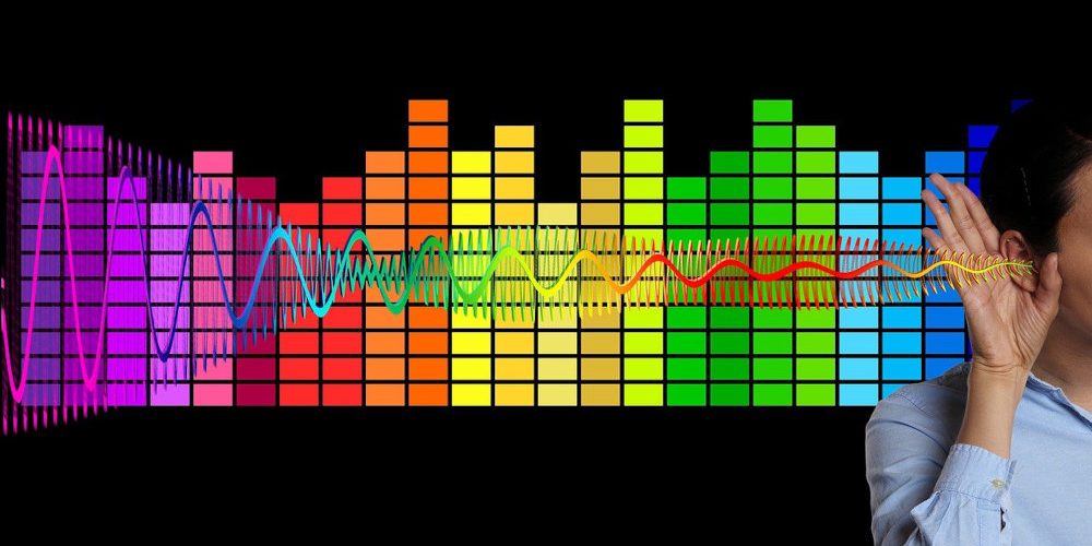 equalizador-digital-para-som