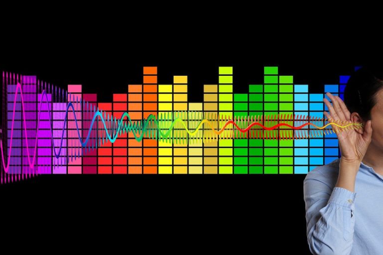 equalizador-digital-para-som