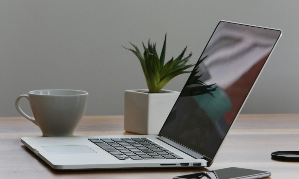 assistencia-tecnica-notebook-problemas-audio-1000×667