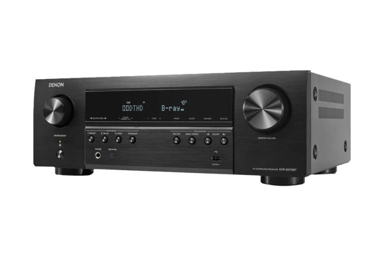 diferenca-entre-receiver-e-amplificador-estereo-1000×667