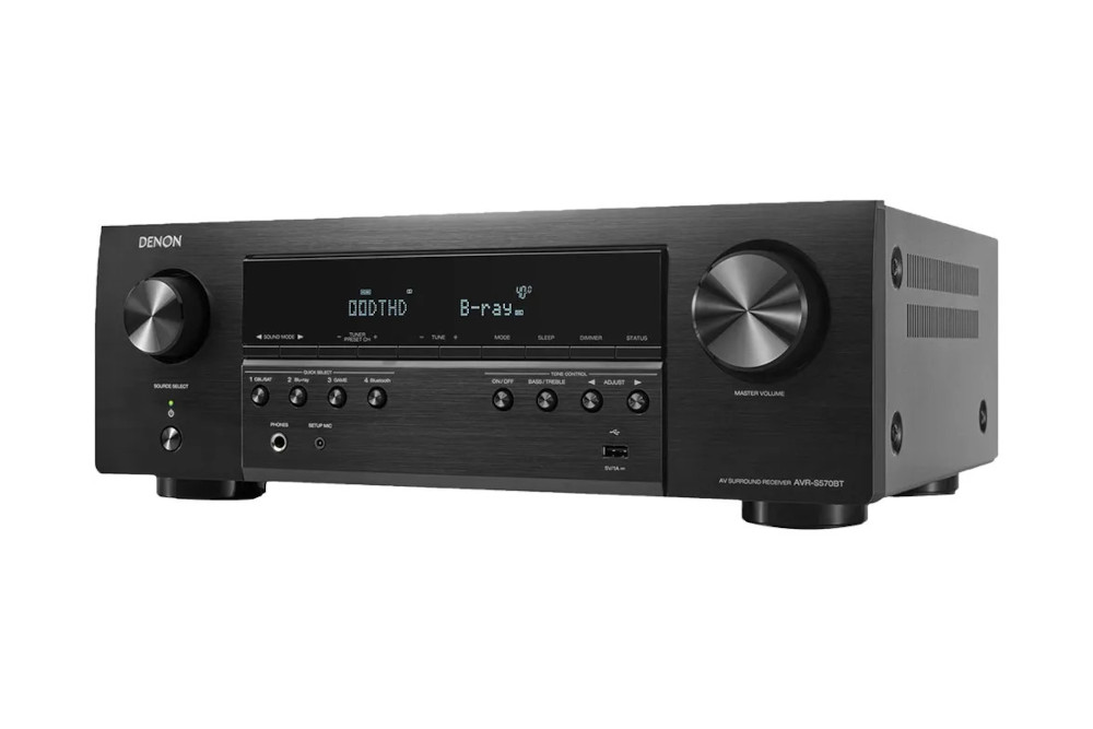 diferenca-entre-receiver-e-amplificador-estereo-1000×667