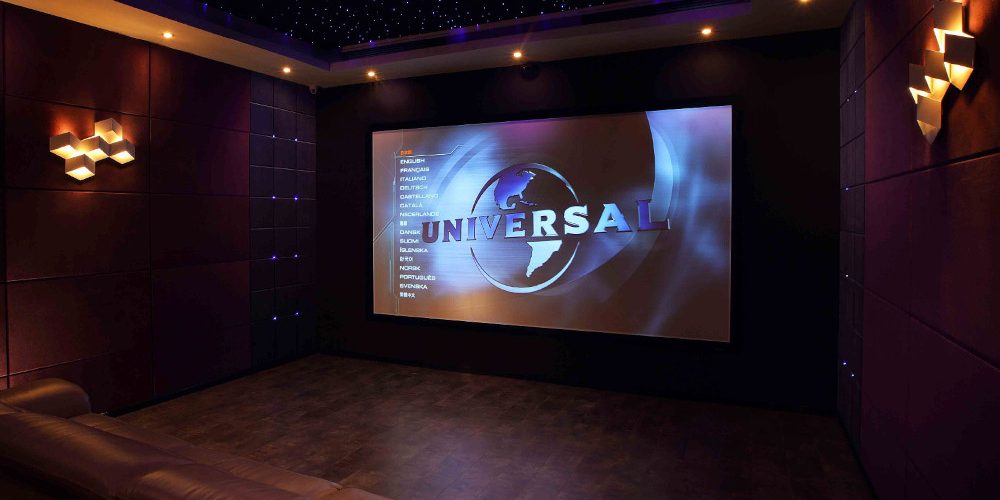 home-theater-custo-beneficio
