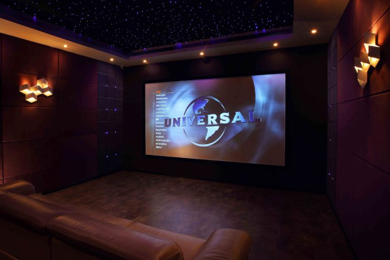 home-theater-custo-beneficio